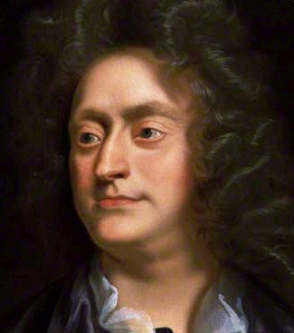 Henry Purcell